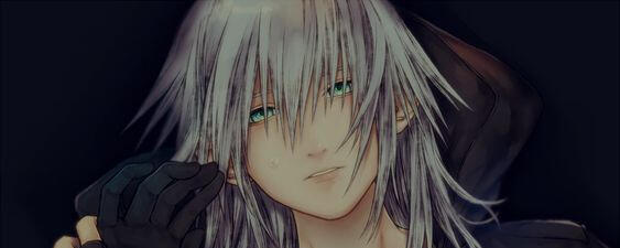 scar — basic info about me